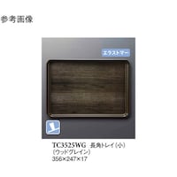 pgCij@EbhOC@SO@sbRTQTvf@PP[X