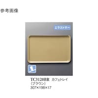 JtFgC@uE@ivAbvj@UO@sbRPQOaq@PP[X