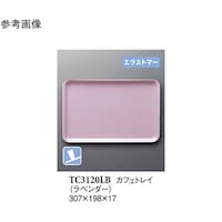 JtFgC@x_[@ivAbvj@UO@sbRPQOka@PP[X