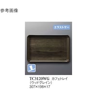 JtFgC@EbhOC@UO@sbRPQOvf@PP[X