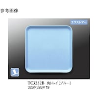 pgC@u[ivAbv@j@SO@sbRQRQa@PP[X