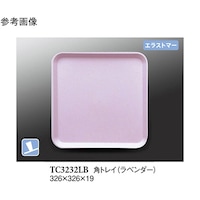 pgC@x_[ivAbvj@SO@sbRQRQka@PP[X