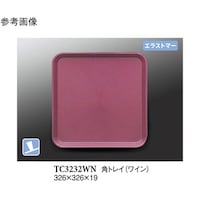 pgC@CivAbvj@SO@sbRQRQvm@PP[X