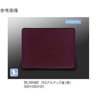 ځ@R@vAbv~@@SO@sbRXRO@PP[X