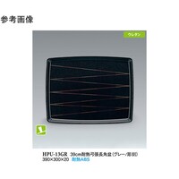 RX@ϔM|p~@O[^@mr@SO@got|PRfq@PP[X