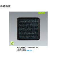 RR@ϔMԑp~@΁^o@mr@UO@go`|RROOf@PP[X