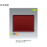 RX@ԑ~@݁imrj@TO@`im|PRt@PP[X