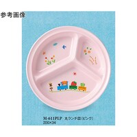 ۃ`M@ۂۂǁ@sN@SO@l|UPPoko@PP[X