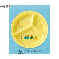 ۃ`M@ۂۂǁ@CG[@SO@l|UPPokx@PP[X