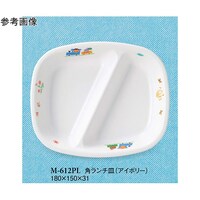 p`M@ۂۂǁ@AC{[@POO@l|UPQok@PP[X