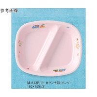 p`M@ۂۂǁ@sN@POO@l|UPQoko@PP[X