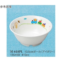 PRDT@{[@ۂۂǁ@AC{[@PQO@l|UPWok@PP[X