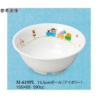 PTDT@{[@ۂۂǁ@AC{[@XO@l|UPXok@PP[X