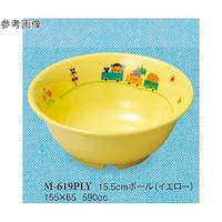 PTDT@{[@ۂۂǁ@CG[@XO@l|UPXokx@PP[X