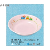 PUDT@[M@ۂۂǁ@sN@PQO@rk|RUUoko@PP[X