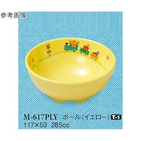 {[@ۂۂǁ@CG[@PUO@l|UPVokx@PP[X