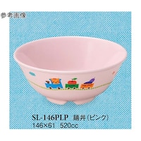 ˘@ۂۂǁ@sN@POO@rk|PSUoko@PP[X