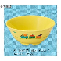 ˘@ۂۂǁ@CG[@POO@rk|PSUokx@PP[X