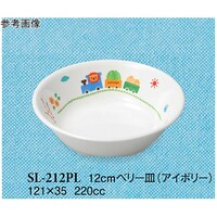 PQ@x[M@ۂۂǁ@AC{[@ROO@rk|QPQok@PP[X