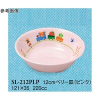 PQ@x[M@ۂۂǁ@sN@ROO@rk|QPQoko@PP[X