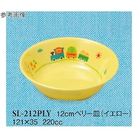 PQ@x[M@ۂۂǁ@CG[@ROO@rk|QPQokx@PP[X