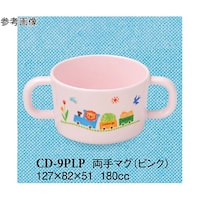 }O@ۂۂǁ@sN@PQO@bc|Xoko@PP[X