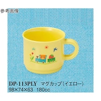 }OJbv@ۂۂǁ@CG[@PQO@co|PPRokx@PP[X