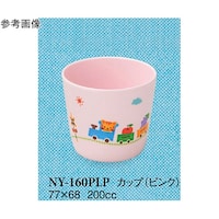 Jbv@ۂۂǁ@sN@PUO@mx|PUOoko@PP[X