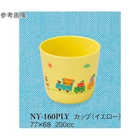 Jbv@ۂۂǁ@CG[@PUO@mx|PUOokx@PP[X