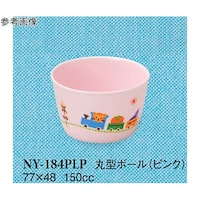 ی^{[@ۂۂǁ@sN@RQO@mx|PWSoko@PP[X