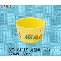 ی^{[@ۂۂǁ@CG[@RQO@mx|PWSokx@PP[X