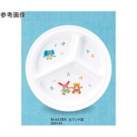 ۃ`M@@SO@l|UPPqm@PP[X