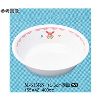 PTDT@[M@@PQO@l|UPRqm@PP[X