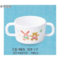 }O@@PQO@bc|Xqm@PP[X