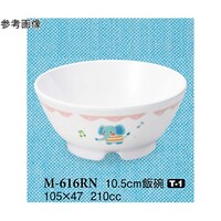 PODT@јq@@QOO@l|UPUqm@PP[X