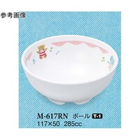 {[@@PUO@l|UPVqm@PP[X