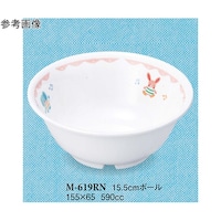 PTDT@{[@@XO@l|UPXqm@PP[X