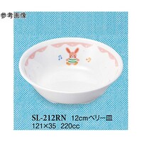 PQ@x[M@@ROO@rk|QPQqm@PP[X