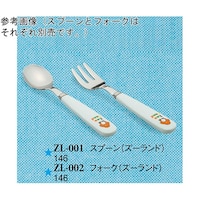 tH[N@Y[h@TOO@yk|OOQ@PP[X