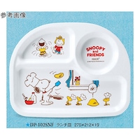 `M@Xk[s[tY@QVO~QPQ~PX@UO@co|POQrme@PP[X