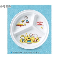 ۃ`M@Xk[s[tY@SO@l|UPPrme@PP[X