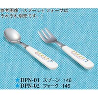 Xv[@Xk[s[Xv[@TOO@com|OP@PP[X