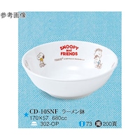 [@Xk[s[tY@UO@bc|POrme@PP[X