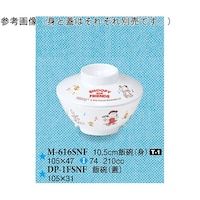 PODT@јqigj@Xk[s[tY@QOO@l|UPUrme@PP[X