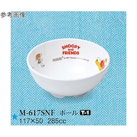 {[@Xk[s[tY@PUO@l|UPVrme@PP[X