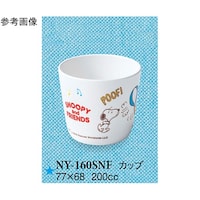 Jbv@Xk[s[tY@VV~UW@PUO@mx|PUOrme@PP[X