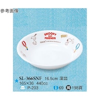 PUDT@[M@Xk[s[tY@PQO@rk|RUUrme@PP[X