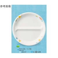 `M@g[@PQO@rkg|PPWk@PP[X