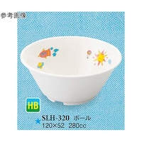 {[@g[@PQO~TQ@QOO@rkg|RQO@PP[X