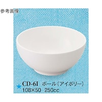 {[@AC{[@PWO@bc|Uh@PP[X